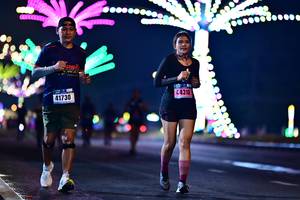 BIB: 4310, 41730
                            <button type="button" onclick="openModal(17513084)" class="btn btn-primary btn-sm float-right btn-popup" data-toggle="modal" data-target=".modal-high-quality">
                        <i class="fas fa-shopping-cart"></i> Add to Cart
                    </button>
                                            <button type="button" onclick="isThisMe(17513084, true)" class="btn btn-success btn-sm float-right btn-popup btn-isme hidden" data-toggle="tooltip" data-placement="bottom" title="นี่คือรูปของคุณใช่ไหม คลิกที่นี่เพื่อเอาเข้าอัลบั้ม">
                        <i class="fas fa-plus"></i> Add to album
                    </button>
                    <button type="button" onclick="isThisMe(17513084, false)" class="btn btn-warning btn-sm float-right btn-popup btn-isnotme hidden">
                        <i class="fas fa-ban"></i> Remove from album
                    </button>