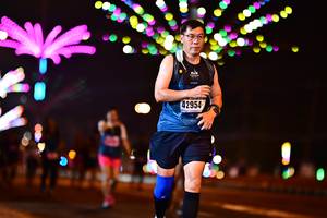 BIB: 42954
                            <button type="button" onclick="openModal(17511593)" class="btn btn-primary btn-sm float-right btn-popup" data-toggle="modal" data-target=".modal-high-quality">
                        <i class="fas fa-shopping-cart"></i> Add to Cart
                    </button>
                                            <button type="button" onclick="isThisMe(17511593, true)" class="btn btn-success btn-sm float-right btn-popup btn-isme hidden" data-toggle="tooltip" data-placement="bottom" title="นี่คือรูปของคุณใช่ไหม คลิกที่นี่เพื่อเอาเข้าอัลบั้ม">
                        <i class="fas fa-plus"></i> Add to album
                    </button>
                    <button type="button" onclick="isThisMe(17511593, false)" class="btn btn-warning btn-sm float-right btn-popup btn-isnotme hidden">
                        <i class="fas fa-ban"></i> Remove from album
                    </button>