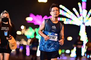 BIB: 2022, 42197
                            <button type="button" onclick="openModal(17506442)" class="btn btn-primary btn-sm float-right btn-popup" data-toggle="modal" data-target=".modal-high-quality">
                        <i class="fas fa-shopping-cart"></i> Add to Cart
                    </button>
                                            <button type="button" onclick="isThisMe(17506442, true)" class="btn btn-success btn-sm float-right btn-popup btn-isme hidden" data-toggle="tooltip" data-placement="bottom" title="นี่คือรูปของคุณใช่ไหม คลิกที่นี่เพื่อเอาเข้าอัลบั้ม">
                        <i class="fas fa-plus"></i> Add to album
                    </button>
                    <button type="button" onclick="isThisMe(17506442, false)" class="btn btn-warning btn-sm float-right btn-popup btn-isnotme hidden">
                        <i class="fas fa-ban"></i> Remove from album
                    </button>