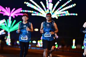 BIB: 42490, 42158
                            <button type="button" onclick="openModal(17506274)" class="btn btn-primary btn-sm float-right btn-popup" data-toggle="modal" data-target=".modal-high-quality">
                        <i class="fas fa-shopping-cart"></i> Add to Cart
                    </button>
                                            <button type="button" onclick="isThisMe(17506274, true)" class="btn btn-success btn-sm float-right btn-popup btn-isme hidden" data-toggle="tooltip" data-placement="bottom" title="นี่คือรูปของคุณใช่ไหม คลิกที่นี่เพื่อเอาเข้าอัลบั้ม">
                        <i class="fas fa-plus"></i> Add to album
                    </button>
                    <button type="button" onclick="isThisMe(17506274, false)" class="btn btn-warning btn-sm float-right btn-popup btn-isnotme hidden">
                        <i class="fas fa-ban"></i> Remove from album
                    </button>