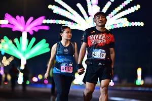 BIB: 44127
                            <button type="button" onclick="openModal(17511287)" class="btn btn-primary btn-sm float-right btn-popup" data-toggle="modal" data-target=".modal-high-quality">
                        <i class="fas fa-shopping-cart"></i> Add to Cart
                    </button>
                                            <button type="button" onclick="isThisMe(17511287, true)" class="btn btn-success btn-sm float-right btn-popup btn-isme hidden" data-toggle="tooltip" data-placement="bottom" title="นี่คือรูปของคุณใช่ไหม คลิกที่นี่เพื่อเอาเข้าอัลบั้ม">
                        <i class="fas fa-plus"></i> Add to album
                    </button>
                    <button type="button" onclick="isThisMe(17511287, false)" class="btn btn-warning btn-sm float-right btn-popup btn-isnotme hidden">
                        <i class="fas fa-ban"></i> Remove from album
                    </button>