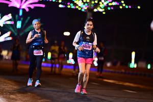 BIB: 44540, 1349
                            <button type="button" onclick="openModal(17511628)" class="btn btn-primary btn-sm float-right btn-popup" data-toggle="modal" data-target=".modal-high-quality">
                        <i class="fas fa-shopping-cart"></i> Add to Cart
                    </button>
                                            <button type="button" onclick="isThisMe(17511628, true)" class="btn btn-success btn-sm float-right btn-popup btn-isme hidden" data-toggle="tooltip" data-placement="bottom" title="นี่คือรูปของคุณใช่ไหม คลิกที่นี่เพื่อเอาเข้าอัลบั้ม">
                        <i class="fas fa-plus"></i> Add to album
                    </button>
                    <button type="button" onclick="isThisMe(17511628, false)" class="btn btn-warning btn-sm float-right btn-popup btn-isnotme hidden">
                        <i class="fas fa-ban"></i> Remove from album
                    </button>