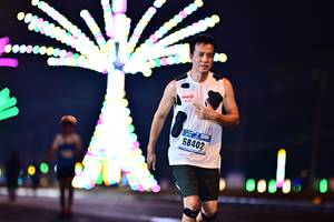 BIB: 8402
                            <button type="button" onclick="openModal(17509795)" class="btn btn-primary btn-sm float-right btn-popup" data-toggle="modal" data-target=".modal-high-quality">
                        <i class="fas fa-shopping-cart"></i> Add to Cart
                    </button>
                                            <button type="button" onclick="isThisMe(17509795, true)" class="btn btn-success btn-sm float-right btn-popup btn-isme hidden" data-toggle="tooltip" data-placement="bottom" title="นี่คือรูปของคุณใช่ไหม คลิกที่นี่เพื่อเอาเข้าอัลบั้ม">
                        <i class="fas fa-plus"></i> Add to album
                    </button>
                    <button type="button" onclick="isThisMe(17509795, false)" class="btn btn-warning btn-sm float-right btn-popup btn-isnotme hidden">
                        <i class="fas fa-ban"></i> Remove from album
                    </button>