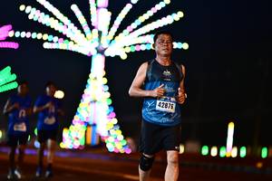 BIB: 42876
                            <button type="button" onclick="openModal(17504260)" class="btn btn-primary btn-sm float-right btn-popup" data-toggle="modal" data-target=".modal-high-quality">
                        <i class="fas fa-shopping-cart"></i> Add to Cart
                    </button>
                                            <button type="button" onclick="isThisMe(17504260, true)" class="btn btn-success btn-sm float-right btn-popup btn-isme hidden" data-toggle="tooltip" data-placement="bottom" title="นี่คือรูปของคุณใช่ไหม คลิกที่นี่เพื่อเอาเข้าอัลบั้ม">
                        <i class="fas fa-plus"></i> Add to album
                    </button>
                    <button type="button" onclick="isThisMe(17504260, false)" class="btn btn-warning btn-sm float-right btn-popup btn-isnotme hidden">
                        <i class="fas fa-ban"></i> Remove from album
                    </button>