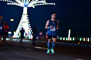 BIB: 42731
                            <button type="button" onclick="openModal(17514194)" class="btn btn-primary btn-sm float-right btn-popup" data-toggle="modal" data-target=".modal-high-quality">
                        <i class="fas fa-shopping-cart"></i> Add to Cart
                    </button>
                                            <button type="button" onclick="isThisMe(17514194, true)" class="btn btn-success btn-sm float-right btn-popup btn-isme hidden" data-toggle="tooltip" data-placement="bottom" title="นี่คือรูปของคุณใช่ไหม คลิกที่นี่เพื่อเอาเข้าอัลบั้ม">
                        <i class="fas fa-plus"></i> Add to album
                    </button>
                    <button type="button" onclick="isThisMe(17514194, false)" class="btn btn-warning btn-sm float-right btn-popup btn-isnotme hidden">
                        <i class="fas fa-ban"></i> Remove from album
                    </button>