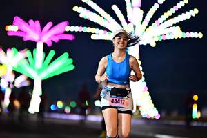 BIB: 44417
                            <button type="button" onclick="openModal(17512467)" class="btn btn-primary btn-sm float-right btn-popup" data-toggle="modal" data-target=".modal-high-quality">
                        <i class="fas fa-shopping-cart"></i> Add to Cart
                    </button>
                                            <button type="button" onclick="isThisMe(17512467, true)" class="btn btn-success btn-sm float-right btn-popup btn-isme hidden" data-toggle="tooltip" data-placement="bottom" title="นี่คือรูปของคุณใช่ไหม คลิกที่นี่เพื่อเอาเข้าอัลบั้ม">
                        <i class="fas fa-plus"></i> Add to album
                    </button>
                    <button type="button" onclick="isThisMe(17512467, false)" class="btn btn-warning btn-sm float-right btn-popup btn-isnotme hidden">
                        <i class="fas fa-ban"></i> Remove from album
                    </button>