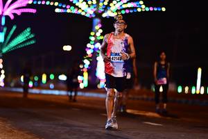 BIB: 42143
                            <button type="button" onclick="openModal(17509249)" class="btn btn-primary btn-sm float-right btn-popup" data-toggle="modal" data-target=".modal-high-quality">
                        <i class="fas fa-shopping-cart"></i> Add to Cart
                    </button>
                                            <button type="button" onclick="isThisMe(17509249, true)" class="btn btn-success btn-sm float-right btn-popup btn-isme hidden" data-toggle="tooltip" data-placement="bottom" title="นี่คือรูปของคุณใช่ไหม คลิกที่นี่เพื่อเอาเข้าอัลบั้ม">
                        <i class="fas fa-plus"></i> Add to album
                    </button>
                    <button type="button" onclick="isThisMe(17509249, false)" class="btn btn-warning btn-sm float-right btn-popup btn-isnotme hidden">
                        <i class="fas fa-ban"></i> Remove from album
                    </button>