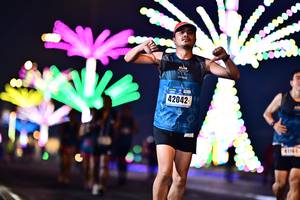 BIB: 42042, 4116
                            <button type="button" onclick="openModal(17505792)" class="btn btn-primary btn-sm float-right btn-popup" data-toggle="modal" data-target=".modal-high-quality">
                        <i class="fas fa-shopping-cart"></i> Add to Cart
                    </button>
                                            <button type="button" onclick="isThisMe(17505792, true)" class="btn btn-success btn-sm float-right btn-popup btn-isme hidden" data-toggle="tooltip" data-placement="bottom" title="นี่คือรูปของคุณใช่ไหม คลิกที่นี่เพื่อเอาเข้าอัลบั้ม">
                        <i class="fas fa-plus"></i> Add to album
                    </button>
                    <button type="button" onclick="isThisMe(17505792, false)" class="btn btn-warning btn-sm float-right btn-popup btn-isnotme hidden">
                        <i class="fas fa-ban"></i> Remove from album
                    </button>