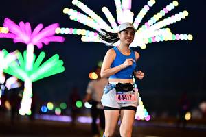 BIB: 44417
                            <button type="button" onclick="openModal(17512476)" class="btn btn-primary btn-sm float-right btn-popup" data-toggle="modal" data-target=".modal-high-quality">
                        <i class="fas fa-shopping-cart"></i> Add to Cart
                    </button>
                                            <button type="button" onclick="isThisMe(17512476, true)" class="btn btn-success btn-sm float-right btn-popup btn-isme hidden" data-toggle="tooltip" data-placement="bottom" title="นี่คือรูปของคุณใช่ไหม คลิกที่นี่เพื่อเอาเข้าอัลบั้ม">
                        <i class="fas fa-plus"></i> Add to album
                    </button>
                    <button type="button" onclick="isThisMe(17512476, false)" class="btn btn-warning btn-sm float-right btn-popup btn-isnotme hidden">
                        <i class="fas fa-ban"></i> Remove from album
                    </button>