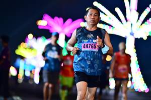 BIB: 44765
                            <button type="button" onclick="openModal(17504780)" class="btn btn-primary btn-sm float-right btn-popup" data-toggle="modal" data-target=".modal-high-quality">
                        <i class="fas fa-shopping-cart"></i> Add to Cart
                    </button>
                                            <button type="button" onclick="isThisMe(17504780, true)" class="btn btn-success btn-sm float-right btn-popup btn-isme hidden" data-toggle="tooltip" data-placement="bottom" title="นี่คือรูปของคุณใช่ไหม คลิกที่นี่เพื่อเอาเข้าอัลบั้ม">
                        <i class="fas fa-plus"></i> Add to album
                    </button>
                    <button type="button" onclick="isThisMe(17504780, false)" class="btn btn-warning btn-sm float-right btn-popup btn-isnotme hidden">
                        <i class="fas fa-ban"></i> Remove from album
                    </button>