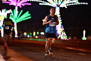 BIB: 41742
                            <button type="button" onclick="openModal(17509626)" class="btn btn-primary btn-sm float-right btn-popup" data-toggle="modal" data-target=".modal-high-quality">
                        <i class="fas fa-shopping-cart"></i> Add to Cart
                    </button>
                                            <button type="button" onclick="isThisMe(17509626, true)" class="btn btn-success btn-sm float-right btn-popup btn-isme hidden" data-toggle="tooltip" data-placement="bottom" title="นี่คือรูปของคุณใช่ไหม คลิกที่นี่เพื่อเอาเข้าอัลบั้ม">
                        <i class="fas fa-plus"></i> Add to album
                    </button>
                    <button type="button" onclick="isThisMe(17509626, false)" class="btn btn-warning btn-sm float-right btn-popup btn-isnotme hidden">
                        <i class="fas fa-ban"></i> Remove from album
                    </button>