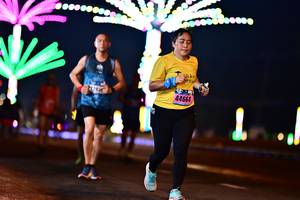 BIB: 44664
                            <button type="button" onclick="openModal(17504646)" class="btn btn-primary btn-sm float-right btn-popup" data-toggle="modal" data-target=".modal-high-quality">
                        <i class="fas fa-shopping-cart"></i> Add to Cart
                    </button>
                                            <button type="button" onclick="isThisMe(17504646, true)" class="btn btn-success btn-sm float-right btn-popup btn-isme hidden" data-toggle="tooltip" data-placement="bottom" title="นี่คือรูปของคุณใช่ไหม คลิกที่นี่เพื่อเอาเข้าอัลบั้ม">
                        <i class="fas fa-plus"></i> Add to album
                    </button>
                    <button type="button" onclick="isThisMe(17504646, false)" class="btn btn-warning btn-sm float-right btn-popup btn-isnotme hidden">
                        <i class="fas fa-ban"></i> Remove from album
                    </button>