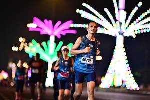 BIB: 40756
                            <button type="button" onclick="openModal(17511099)" class="btn btn-primary btn-sm float-right btn-popup" data-toggle="modal" data-target=".modal-high-quality">
                        <i class="fas fa-shopping-cart"></i> Add to Cart
                    </button>
                                            <button type="button" onclick="isThisMe(17511099, true)" class="btn btn-success btn-sm float-right btn-popup btn-isme hidden" data-toggle="tooltip" data-placement="bottom" title="นี่คือรูปของคุณใช่ไหม คลิกที่นี่เพื่อเอาเข้าอัลบั้ม">
                        <i class="fas fa-plus"></i> Add to album
                    </button>
                    <button type="button" onclick="isThisMe(17511099, false)" class="btn btn-warning btn-sm float-right btn-popup btn-isnotme hidden">
                        <i class="fas fa-ban"></i> Remove from album
                    </button>