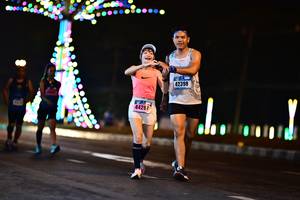BIB: 42398, 44257
                            <button type="button" onclick="openModal(17510648)" class="btn btn-primary btn-sm float-right btn-popup" data-toggle="modal" data-target=".modal-high-quality">
                        <i class="fas fa-shopping-cart"></i> Add to Cart
                    </button>
                                            <button type="button" onclick="isThisMe(17510648, true)" class="btn btn-success btn-sm float-right btn-popup btn-isme hidden" data-toggle="tooltip" data-placement="bottom" title="นี่คือรูปของคุณใช่ไหม คลิกที่นี่เพื่อเอาเข้าอัลบั้ม">
                        <i class="fas fa-plus"></i> Add to album
                    </button>
                    <button type="button" onclick="isThisMe(17510648, false)" class="btn btn-warning btn-sm float-right btn-popup btn-isnotme hidden">
                        <i class="fas fa-ban"></i> Remove from album
                    </button>