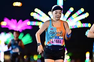 BIB: 44444
                            <button type="button" onclick="openModal(17509543)" class="btn btn-primary btn-sm float-right btn-popup" data-toggle="modal" data-target=".modal-high-quality">
                        <i class="fas fa-shopping-cart"></i> Add to Cart
                    </button>
                                            <button type="button" onclick="isThisMe(17509543, true)" class="btn btn-success btn-sm float-right btn-popup btn-isme hidden" data-toggle="tooltip" data-placement="bottom" title="นี่คือรูปของคุณใช่ไหม คลิกที่นี่เพื่อเอาเข้าอัลบั้ม">
                        <i class="fas fa-plus"></i> Add to album
                    </button>
                    <button type="button" onclick="isThisMe(17509543, false)" class="btn btn-warning btn-sm float-right btn-popup btn-isnotme hidden">
                        <i class="fas fa-ban"></i> Remove from album
                    </button>
