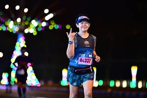 BIB: 44337
                            <button type="button" onclick="openModal(17515877)" class="btn btn-primary btn-sm float-right btn-popup" data-toggle="modal" data-target=".modal-high-quality">
                        <i class="fas fa-shopping-cart"></i> Add to Cart
                    </button>
                                            <button type="button" onclick="isThisMe(17515877, true)" class="btn btn-success btn-sm float-right btn-popup btn-isme hidden" data-toggle="tooltip" data-placement="bottom" title="นี่คือรูปของคุณใช่ไหม คลิกที่นี่เพื่อเอาเข้าอัลบั้ม">
                        <i class="fas fa-plus"></i> Add to album
                    </button>
                    <button type="button" onclick="isThisMe(17515877, false)" class="btn btn-warning btn-sm float-right btn-popup btn-isnotme hidden">
                        <i class="fas fa-ban"></i> Remove from album
                    </button>