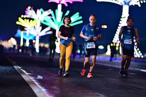 BIB: 41920, 40137
                            <button type="button" onclick="openModal(17505100)" class="btn btn-primary btn-sm float-right btn-popup" data-toggle="modal" data-target=".modal-high-quality">
                        <i class="fas fa-shopping-cart"></i> Add to Cart
                    </button>
                                            <button type="button" onclick="isThisMe(17505100, true)" class="btn btn-success btn-sm float-right btn-popup btn-isme hidden" data-toggle="tooltip" data-placement="bottom" title="นี่คือรูปของคุณใช่ไหม คลิกที่นี่เพื่อเอาเข้าอัลบั้ม">
                        <i class="fas fa-plus"></i> Add to album
                    </button>
                    <button type="button" onclick="isThisMe(17505100, false)" class="btn btn-warning btn-sm float-right btn-popup btn-isnotme hidden">
                        <i class="fas fa-ban"></i> Remove from album
                    </button>