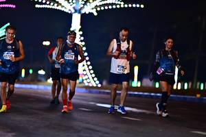 BIB: 13274, 12759, 42312
                            <button type="button" onclick="openModal(17514865)" class="btn btn-primary btn-sm float-right btn-popup" data-toggle="modal" data-target=".modal-high-quality">
                        <i class="fas fa-shopping-cart"></i> Add to Cart
                    </button>
                                            <button type="button" onclick="isThisMe(17514865, true)" class="btn btn-success btn-sm float-right btn-popup btn-isme hidden" data-toggle="tooltip" data-placement="bottom" title="นี่คือรูปของคุณใช่ไหม คลิกที่นี่เพื่อเอาเข้าอัลบั้ม">
                        <i class="fas fa-plus"></i> Add to album
                    </button>
                    <button type="button" onclick="isThisMe(17514865, false)" class="btn btn-warning btn-sm float-right btn-popup btn-isnotme hidden">
                        <i class="fas fa-ban"></i> Remove from album
                    </button>