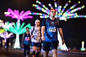 BIB: 43185
                            <button type="button" onclick="openModal(17507813)" class="btn btn-primary btn-sm float-right btn-popup" data-toggle="modal" data-target=".modal-high-quality">
                        <i class="fas fa-shopping-cart"></i> Add to Cart
                    </button>
                                            <button type="button" onclick="isThisMe(17507813, true)" class="btn btn-success btn-sm float-right btn-popup btn-isme hidden" data-toggle="tooltip" data-placement="bottom" title="นี่คือรูปของคุณใช่ไหม คลิกที่นี่เพื่อเอาเข้าอัลบั้ม">
                        <i class="fas fa-plus"></i> Add to album
                    </button>
                    <button type="button" onclick="isThisMe(17507813, false)" class="btn btn-warning btn-sm float-right btn-popup btn-isnotme hidden">
                        <i class="fas fa-ban"></i> Remove from album
                    </button>