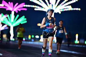 BIB: 44109
                            <button type="button" onclick="openModal(17506070)" class="btn btn-primary btn-sm float-right btn-popup" data-toggle="modal" data-target=".modal-high-quality">
                        <i class="fas fa-shopping-cart"></i> Add to Cart
                    </button>
                                            <button type="button" onclick="isThisMe(17506070, true)" class="btn btn-success btn-sm float-right btn-popup btn-isme hidden" data-toggle="tooltip" data-placement="bottom" title="นี่คือรูปของคุณใช่ไหม คลิกที่นี่เพื่อเอาเข้าอัลบั้ม">
                        <i class="fas fa-plus"></i> Add to album
                    </button>
                    <button type="button" onclick="isThisMe(17506070, false)" class="btn btn-warning btn-sm float-right btn-popup btn-isnotme hidden">
                        <i class="fas fa-ban"></i> Remove from album
                    </button>