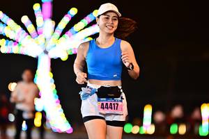 BIB: 44417
                            <button type="button" onclick="openModal(17512557)" class="btn btn-primary btn-sm float-right btn-popup" data-toggle="modal" data-target=".modal-high-quality">
                        <i class="fas fa-shopping-cart"></i> Add to Cart
                    </button>
                                            <button type="button" onclick="isThisMe(17512557, true)" class="btn btn-success btn-sm float-right btn-popup btn-isme hidden" data-toggle="tooltip" data-placement="bottom" title="นี่คือรูปของคุณใช่ไหม คลิกที่นี่เพื่อเอาเข้าอัลบั้ม">
                        <i class="fas fa-plus"></i> Add to album
                    </button>
                    <button type="button" onclick="isThisMe(17512557, false)" class="btn btn-warning btn-sm float-right btn-popup btn-isnotme hidden">
                        <i class="fas fa-ban"></i> Remove from album
                    </button>