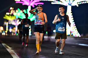 BIB: 4444, 4006
                            <button type="button" onclick="openModal(17509475)" class="btn btn-primary btn-sm float-right btn-popup" data-toggle="modal" data-target=".modal-high-quality">
                        <i class="fas fa-shopping-cart"></i> Add to Cart
                    </button>
                                            <button type="button" onclick="isThisMe(17509475, true)" class="btn btn-success btn-sm float-right btn-popup btn-isme hidden" data-toggle="tooltip" data-placement="bottom" title="นี่คือรูปของคุณใช่ไหม คลิกที่นี่เพื่อเอาเข้าอัลบั้ม">
                        <i class="fas fa-plus"></i> Add to album
                    </button>
                    <button type="button" onclick="isThisMe(17509475, false)" class="btn btn-warning btn-sm float-right btn-popup btn-isnotme hidden">
                        <i class="fas fa-ban"></i> Remove from album
                    </button>