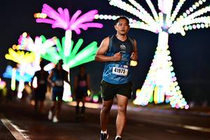 BIB: 41975
                            <button type="button" onclick="openModal(17510393)" class="btn btn-primary btn-sm float-right btn-popup" data-toggle="modal" data-target=".modal-high-quality">
                        <i class="fas fa-shopping-cart"></i> Add to Cart
                    </button>
                                            <button type="button" onclick="isThisMe(17510393, true)" class="btn btn-success btn-sm float-right btn-popup btn-isme hidden" data-toggle="tooltip" data-placement="bottom" title="นี่คือรูปของคุณใช่ไหม คลิกที่นี่เพื่อเอาเข้าอัลบั้ม">
                        <i class="fas fa-plus"></i> Add to album
                    </button>
                    <button type="button" onclick="isThisMe(17510393, false)" class="btn btn-warning btn-sm float-right btn-popup btn-isnotme hidden">
                        <i class="fas fa-ban"></i> Remove from album
                    </button>
