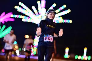 BIB: 44828
                            <button type="button" onclick="openModal(17510832)" class="btn btn-primary btn-sm float-right btn-popup" data-toggle="modal" data-target=".modal-high-quality">
                        <i class="fas fa-shopping-cart"></i> Add to Cart
                    </button>
                                            <button type="button" onclick="isThisMe(17510832, true)" class="btn btn-success btn-sm float-right btn-popup btn-isme hidden" data-toggle="tooltip" data-placement="bottom" title="นี่คือรูปของคุณใช่ไหม คลิกที่นี่เพื่อเอาเข้าอัลบั้ม">
                        <i class="fas fa-plus"></i> Add to album
                    </button>
                    <button type="button" onclick="isThisMe(17510832, false)" class="btn btn-warning btn-sm float-right btn-popup btn-isnotme hidden">
                        <i class="fas fa-ban"></i> Remove from album
                    </button>