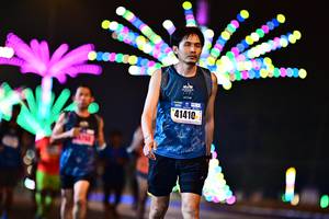 BIB: 41410
                            <button type="button" onclick="openModal(17504755)" class="btn btn-primary btn-sm float-right btn-popup" data-toggle="modal" data-target=".modal-high-quality">
                        <i class="fas fa-shopping-cart"></i> Add to Cart
                    </button>
                                            <button type="button" onclick="isThisMe(17504755, true)" class="btn btn-success btn-sm float-right btn-popup btn-isme hidden" data-toggle="tooltip" data-placement="bottom" title="นี่คือรูปของคุณใช่ไหม คลิกที่นี่เพื่อเอาเข้าอัลบั้ม">
                        <i class="fas fa-plus"></i> Add to album
                    </button>
                    <button type="button" onclick="isThisMe(17504755, false)" class="btn btn-warning btn-sm float-right btn-popup btn-isnotme hidden">
                        <i class="fas fa-ban"></i> Remove from album
                    </button>