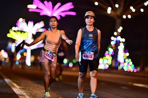 BIB: 44665, 44270
                            <button type="button" onclick="openModal(17512069)" class="btn btn-primary btn-sm float-right btn-popup" data-toggle="modal" data-target=".modal-high-quality">
                        <i class="fas fa-shopping-cart"></i> Add to Cart
                    </button>
                                            <button type="button" onclick="isThisMe(17512069, true)" class="btn btn-success btn-sm float-right btn-popup btn-isme hidden" data-toggle="tooltip" data-placement="bottom" title="นี่คือรูปของคุณใช่ไหม คลิกที่นี่เพื่อเอาเข้าอัลบั้ม">
                        <i class="fas fa-plus"></i> Add to album
                    </button>
                    <button type="button" onclick="isThisMe(17512069, false)" class="btn btn-warning btn-sm float-right btn-popup btn-isnotme hidden">
                        <i class="fas fa-ban"></i> Remove from album
                    </button>