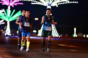 BIB: 40185, 40352
                            <button type="button" onclick="openModal(17516374)" class="btn btn-primary btn-sm float-right btn-popup" data-toggle="modal" data-target=".modal-high-quality">
                        <i class="fas fa-shopping-cart"></i> Add to Cart
                    </button>
                                            <button type="button" onclick="isThisMe(17516374, true)" class="btn btn-success btn-sm float-right btn-popup btn-isme hidden" data-toggle="tooltip" data-placement="bottom" title="นี่คือรูปของคุณใช่ไหม คลิกที่นี่เพื่อเอาเข้าอัลบั้ม">
                        <i class="fas fa-plus"></i> Add to album
                    </button>
                    <button type="button" onclick="isThisMe(17516374, false)" class="btn btn-warning btn-sm float-right btn-popup btn-isnotme hidden">
                        <i class="fas fa-ban"></i> Remove from album
                    </button>