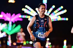 BIB: 2072, 42871
                            <button type="button" onclick="openModal(17516187)" class="btn btn-primary btn-sm float-right btn-popup" data-toggle="modal" data-target=".modal-high-quality">
                        <i class="fas fa-shopping-cart"></i> Add to Cart
                    </button>
                                            <button type="button" onclick="isThisMe(17516187, true)" class="btn btn-success btn-sm float-right btn-popup btn-isme hidden" data-toggle="tooltip" data-placement="bottom" title="นี่คือรูปของคุณใช่ไหม คลิกที่นี่เพื่อเอาเข้าอัลบั้ม">
                        <i class="fas fa-plus"></i> Add to album
                    </button>
                    <button type="button" onclick="isThisMe(17516187, false)" class="btn btn-warning btn-sm float-right btn-popup btn-isnotme hidden">
                        <i class="fas fa-ban"></i> Remove from album
                    </button>