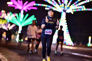 BIB: 44828
                            <button type="button" onclick="openModal(17510797)" class="btn btn-primary btn-sm float-right btn-popup" data-toggle="modal" data-target=".modal-high-quality">
                        <i class="fas fa-shopping-cart"></i> Add to Cart
                    </button>
                                            <button type="button" onclick="isThisMe(17510797, true)" class="btn btn-success btn-sm float-right btn-popup btn-isme hidden" data-toggle="tooltip" data-placement="bottom" title="นี่คือรูปของคุณใช่ไหม คลิกที่นี่เพื่อเอาเข้าอัลบั้ม">
                        <i class="fas fa-plus"></i> Add to album
                    </button>
                    <button type="button" onclick="isThisMe(17510797, false)" class="btn btn-warning btn-sm float-right btn-popup btn-isnotme hidden">
                        <i class="fas fa-ban"></i> Remove from album
                    </button>