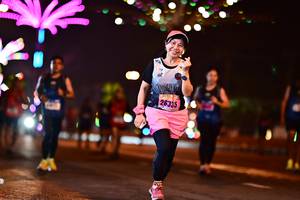 BIB: 26335
                            <button type="button" onclick="openModal(17505486)" class="btn btn-primary btn-sm float-right btn-popup" data-toggle="modal" data-target=".modal-high-quality">
                        <i class="fas fa-shopping-cart"></i> Add to Cart
                    </button>
                                            <button type="button" onclick="isThisMe(17505486, true)" class="btn btn-success btn-sm float-right btn-popup btn-isme hidden" data-toggle="tooltip" data-placement="bottom" title="นี่คือรูปของคุณใช่ไหม คลิกที่นี่เพื่อเอาเข้าอัลบั้ม">
                        <i class="fas fa-plus"></i> Add to album
                    </button>
                    <button type="button" onclick="isThisMe(17505486, false)" class="btn btn-warning btn-sm float-right btn-popup btn-isnotme hidden">
                        <i class="fas fa-ban"></i> Remove from album
                    </button>
