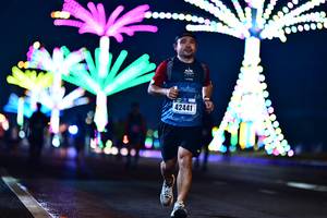 BIB: 42441
                            <button type="button" onclick="openModal(17515835)" class="btn btn-primary btn-sm float-right btn-popup" data-toggle="modal" data-target=".modal-high-quality">
                        <i class="fas fa-shopping-cart"></i> Add to Cart
                    </button>
                                            <button type="button" onclick="isThisMe(17515835, true)" class="btn btn-success btn-sm float-right btn-popup btn-isme hidden" data-toggle="tooltip" data-placement="bottom" title="นี่คือรูปของคุณใช่ไหม คลิกที่นี่เพื่อเอาเข้าอัลบั้ม">
                        <i class="fas fa-plus"></i> Add to album
                    </button>
                    <button type="button" onclick="isThisMe(17515835, false)" class="btn btn-warning btn-sm float-right btn-popup btn-isnotme hidden">
                        <i class="fas fa-ban"></i> Remove from album
                    </button>