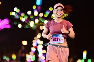 BIB: 443
                            <button type="button" onclick="openModal(17510125)" class="btn btn-primary btn-sm float-right btn-popup" data-toggle="modal" data-target=".modal-high-quality">
                        <i class="fas fa-shopping-cart"></i> Add to Cart
                    </button>
                                            <button type="button" onclick="isThisMe(17510125, true)" class="btn btn-success btn-sm float-right btn-popup btn-isme hidden" data-toggle="tooltip" data-placement="bottom" title="นี่คือรูปของคุณใช่ไหม คลิกที่นี่เพื่อเอาเข้าอัลบั้ม">
                        <i class="fas fa-plus"></i> Add to album
                    </button>
                    <button type="button" onclick="isThisMe(17510125, false)" class="btn btn-warning btn-sm float-right btn-popup btn-isnotme hidden">
                        <i class="fas fa-ban"></i> Remove from album
                    </button>
