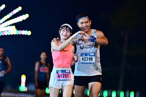 BIB: 42398, 44297
                            <button type="button" onclick="openModal(17510753)" class="btn btn-primary btn-sm float-right btn-popup" data-toggle="modal" data-target=".modal-high-quality">
                        <i class="fas fa-shopping-cart"></i> Add to Cart
                    </button>
                                            <button type="button" onclick="isThisMe(17510753, true)" class="btn btn-success btn-sm float-right btn-popup btn-isme hidden" data-toggle="tooltip" data-placement="bottom" title="นี่คือรูปของคุณใช่ไหม คลิกที่นี่เพื่อเอาเข้าอัลบั้ม">
                        <i class="fas fa-plus"></i> Add to album
                    </button>
                    <button type="button" onclick="isThisMe(17510753, false)" class="btn btn-warning btn-sm float-right btn-popup btn-isnotme hidden">
                        <i class="fas fa-ban"></i> Remove from album
                    </button>