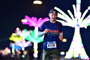 BIB: 41730
                            <button type="button" onclick="openModal(17513108)" class="btn btn-primary btn-sm float-right btn-popup" data-toggle="modal" data-target=".modal-high-quality">
                        <i class="fas fa-shopping-cart"></i> Add to Cart
                    </button>
                                            <button type="button" onclick="isThisMe(17513108, true)" class="btn btn-success btn-sm float-right btn-popup btn-isme hidden" data-toggle="tooltip" data-placement="bottom" title="นี่คือรูปของคุณใช่ไหม คลิกที่นี่เพื่อเอาเข้าอัลบั้ม">
                        <i class="fas fa-plus"></i> Add to album
                    </button>
                    <button type="button" onclick="isThisMe(17513108, false)" class="btn btn-warning btn-sm float-right btn-popup btn-isnotme hidden">
                        <i class="fas fa-ban"></i> Remove from album
                    </button>