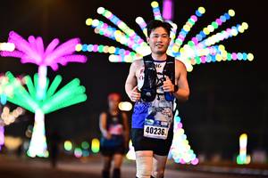 BIB: 40236
                            <button type="button" onclick="openModal(17515546)" class="btn btn-primary btn-sm float-right btn-popup" data-toggle="modal" data-target=".modal-high-quality">
                        <i class="fas fa-shopping-cart"></i> Add to Cart
                    </button>
                                            <button type="button" onclick="isThisMe(17515546, true)" class="btn btn-success btn-sm float-right btn-popup btn-isme hidden" data-toggle="tooltip" data-placement="bottom" title="นี่คือรูปของคุณใช่ไหม คลิกที่นี่เพื่อเอาเข้าอัลบั้ม">
                        <i class="fas fa-plus"></i> Add to album
                    </button>
                    <button type="button" onclick="isThisMe(17515546, false)" class="btn btn-warning btn-sm float-right btn-popup btn-isnotme hidden">
                        <i class="fas fa-ban"></i> Remove from album
                    </button>