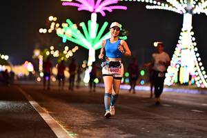 BIB: 44417
                            <button type="button" onclick="openModal(17512407)" class="btn btn-primary btn-sm float-right btn-popup" data-toggle="modal" data-target=".modal-high-quality">
                        <i class="fas fa-shopping-cart"></i> Add to Cart
                    </button>
                                            <button type="button" onclick="isThisMe(17512407, true)" class="btn btn-success btn-sm float-right btn-popup btn-isme hidden" data-toggle="tooltip" data-placement="bottom" title="นี่คือรูปของคุณใช่ไหม คลิกที่นี่เพื่อเอาเข้าอัลบั้ม">
                        <i class="fas fa-plus"></i> Add to album
                    </button>
                    <button type="button" onclick="isThisMe(17512407, false)" class="btn btn-warning btn-sm float-right btn-popup btn-isnotme hidden">
                        <i class="fas fa-ban"></i> Remove from album
                    </button>
