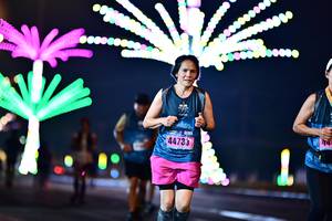 BIB: 44733
                            <button type="button" onclick="openModal(17513618)" class="btn btn-primary btn-sm float-right btn-popup" data-toggle="modal" data-target=".modal-high-quality">
                        <i class="fas fa-shopping-cart"></i> Add to Cart
                    </button>
                                            <button type="button" onclick="isThisMe(17513618, true)" class="btn btn-success btn-sm float-right btn-popup btn-isme hidden" data-toggle="tooltip" data-placement="bottom" title="นี่คือรูปของคุณใช่ไหม คลิกที่นี่เพื่อเอาเข้าอัลบั้ม">
                        <i class="fas fa-plus"></i> Add to album
                    </button>
                    <button type="button" onclick="isThisMe(17513618, false)" class="btn btn-warning btn-sm float-right btn-popup btn-isnotme hidden">
                        <i class="fas fa-ban"></i> Remove from album
                    </button>