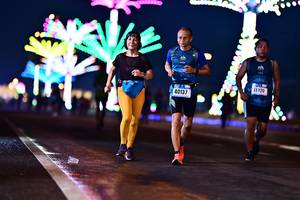 BIB: 41320, 40137
                            <button type="button" onclick="openModal(17505118)" class="btn btn-primary btn-sm float-right btn-popup" data-toggle="modal" data-target=".modal-high-quality">
                        <i class="fas fa-shopping-cart"></i> Add to Cart
                    </button>
                                            <button type="button" onclick="isThisMe(17505118, true)" class="btn btn-success btn-sm float-right btn-popup btn-isme hidden" data-toggle="tooltip" data-placement="bottom" title="นี่คือรูปของคุณใช่ไหม คลิกที่นี่เพื่อเอาเข้าอัลบั้ม">
                        <i class="fas fa-plus"></i> Add to album
                    </button>
                    <button type="button" onclick="isThisMe(17505118, false)" class="btn btn-warning btn-sm float-right btn-popup btn-isnotme hidden">
                        <i class="fas fa-ban"></i> Remove from album
                    </button>