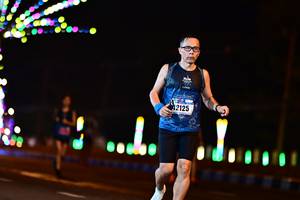 BIB: 12125
                            <button type="button" onclick="openModal(17510221)" class="btn btn-primary btn-sm float-right btn-popup" data-toggle="modal" data-target=".modal-high-quality">
                        <i class="fas fa-shopping-cart"></i> Add to Cart
                    </button>
                                            <button type="button" onclick="isThisMe(17510221, true)" class="btn btn-success btn-sm float-right btn-popup btn-isme hidden" data-toggle="tooltip" data-placement="bottom" title="นี่คือรูปของคุณใช่ไหม คลิกที่นี่เพื่อเอาเข้าอัลบั้ม">
                        <i class="fas fa-plus"></i> Add to album
                    </button>
                    <button type="button" onclick="isThisMe(17510221, false)" class="btn btn-warning btn-sm float-right btn-popup btn-isnotme hidden">
                        <i class="fas fa-ban"></i> Remove from album
                    </button>