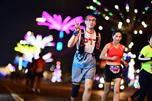 BIB: 408
                            <button type="button" onclick="openModal(17510891)" class="btn btn-primary btn-sm float-right btn-popup" data-toggle="modal" data-target=".modal-high-quality">
                        <i class="fas fa-shopping-cart"></i> Add to Cart
                    </button>
                                            <button type="button" onclick="isThisMe(17510891, true)" class="btn btn-success btn-sm float-right btn-popup btn-isme hidden" data-toggle="tooltip" data-placement="bottom" title="นี่คือรูปของคุณใช่ไหม คลิกที่นี่เพื่อเอาเข้าอัลบั้ม">
                        <i class="fas fa-plus"></i> Add to album
                    </button>
                    <button type="button" onclick="isThisMe(17510891, false)" class="btn btn-warning btn-sm float-right btn-popup btn-isnotme hidden">
                        <i class="fas fa-ban"></i> Remove from album
                    </button>