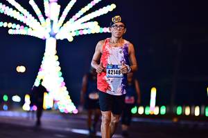 BIB: 42148
                            <button type="button" onclick="openModal(17509251)" class="btn btn-primary btn-sm float-right btn-popup" data-toggle="modal" data-target=".modal-high-quality">
                        <i class="fas fa-shopping-cart"></i> Add to Cart
                    </button>
                                            <button type="button" onclick="isThisMe(17509251, true)" class="btn btn-success btn-sm float-right btn-popup btn-isme hidden" data-toggle="tooltip" data-placement="bottom" title="นี่คือรูปของคุณใช่ไหม คลิกที่นี่เพื่อเอาเข้าอัลบั้ม">
                        <i class="fas fa-plus"></i> Add to album
                    </button>
                    <button type="button" onclick="isThisMe(17509251, false)" class="btn btn-warning btn-sm float-right btn-popup btn-isnotme hidden">
                        <i class="fas fa-ban"></i> Remove from album
                    </button>