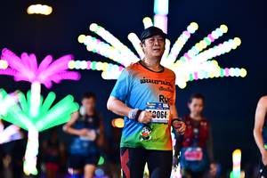BIB: 064
                            <button type="button" onclick="openModal(17511521)" class="btn btn-primary btn-sm float-right btn-popup" data-toggle="modal" data-target=".modal-high-quality">
                        <i class="fas fa-shopping-cart"></i> Add to Cart
                    </button>
                                            <button type="button" onclick="isThisMe(17511521, true)" class="btn btn-success btn-sm float-right btn-popup btn-isme hidden" data-toggle="tooltip" data-placement="bottom" title="นี่คือรูปของคุณใช่ไหม คลิกที่นี่เพื่อเอาเข้าอัลบั้ม">
                        <i class="fas fa-plus"></i> Add to album
                    </button>
                    <button type="button" onclick="isThisMe(17511521, false)" class="btn btn-warning btn-sm float-right btn-popup btn-isnotme hidden">
                        <i class="fas fa-ban"></i> Remove from album
                    </button>