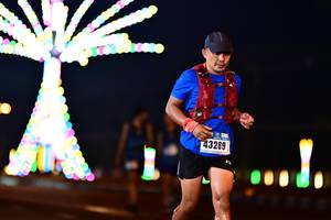 BIB: 43289
                            <button type="button" onclick="openModal(17508898)" class="btn btn-primary btn-sm float-right btn-popup" data-toggle="modal" data-target=".modal-high-quality">
                        <i class="fas fa-shopping-cart"></i> Add to Cart
                    </button>
                                            <button type="button" onclick="isThisMe(17508898, true)" class="btn btn-success btn-sm float-right btn-popup btn-isme hidden" data-toggle="tooltip" data-placement="bottom" title="นี่คือรูปของคุณใช่ไหม คลิกที่นี่เพื่อเอาเข้าอัลบั้ม">
                        <i class="fas fa-plus"></i> Add to album
                    </button>
                    <button type="button" onclick="isThisMe(17508898, false)" class="btn btn-warning btn-sm float-right btn-popup btn-isnotme hidden">
                        <i class="fas fa-ban"></i> Remove from album
                    </button>