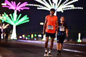 BIB: 42225, 42175
                            <button type="button" onclick="openModal(17514743)" class="btn btn-primary btn-sm float-right btn-popup" data-toggle="modal" data-target=".modal-high-quality">
                        <i class="fas fa-shopping-cart"></i> Add to Cart
                    </button>
                                            <button type="button" onclick="isThisMe(17514743, true)" class="btn btn-success btn-sm float-right btn-popup btn-isme hidden" data-toggle="tooltip" data-placement="bottom" title="นี่คือรูปของคุณใช่ไหม คลิกที่นี่เพื่อเอาเข้าอัลบั้ม">
                        <i class="fas fa-plus"></i> Add to album
                    </button>
                    <button type="button" onclick="isThisMe(17514743, false)" class="btn btn-warning btn-sm float-right btn-popup btn-isnotme hidden">
                        <i class="fas fa-ban"></i> Remove from album
                    </button>