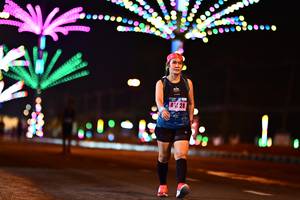 BIB: 428
                            <button type="button" onclick="openModal(17515619)" class="btn btn-primary btn-sm float-right btn-popup" data-toggle="modal" data-target=".modal-high-quality">
                        <i class="fas fa-shopping-cart"></i> Add to Cart
                    </button>
                                            <button type="button" onclick="isThisMe(17515619, true)" class="btn btn-success btn-sm float-right btn-popup btn-isme hidden" data-toggle="tooltip" data-placement="bottom" title="นี่คือรูปของคุณใช่ไหม คลิกที่นี่เพื่อเอาเข้าอัลบั้ม">
                        <i class="fas fa-plus"></i> Add to album
                    </button>
                    <button type="button" onclick="isThisMe(17515619, false)" class="btn btn-warning btn-sm float-right btn-popup btn-isnotme hidden">
                        <i class="fas fa-ban"></i> Remove from album
                    </button>