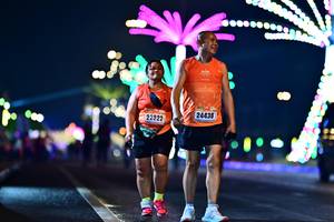 BIB: 22822, 24438
                            <button type="button" onclick="openModal(17510932)" class="btn btn-primary btn-sm float-right btn-popup" data-toggle="modal" data-target=".modal-high-quality">
                        <i class="fas fa-shopping-cart"></i> Add to Cart
                    </button>
                                            <button type="button" onclick="isThisMe(17510932, true)" class="btn btn-success btn-sm float-right btn-popup btn-isme hidden" data-toggle="tooltip" data-placement="bottom" title="นี่คือรูปของคุณใช่ไหม คลิกที่นี่เพื่อเอาเข้าอัลบั้ม">
                        <i class="fas fa-plus"></i> Add to album
                    </button>
                    <button type="button" onclick="isThisMe(17510932, false)" class="btn btn-warning btn-sm float-right btn-popup btn-isnotme hidden">
                        <i class="fas fa-ban"></i> Remove from album
                    </button>